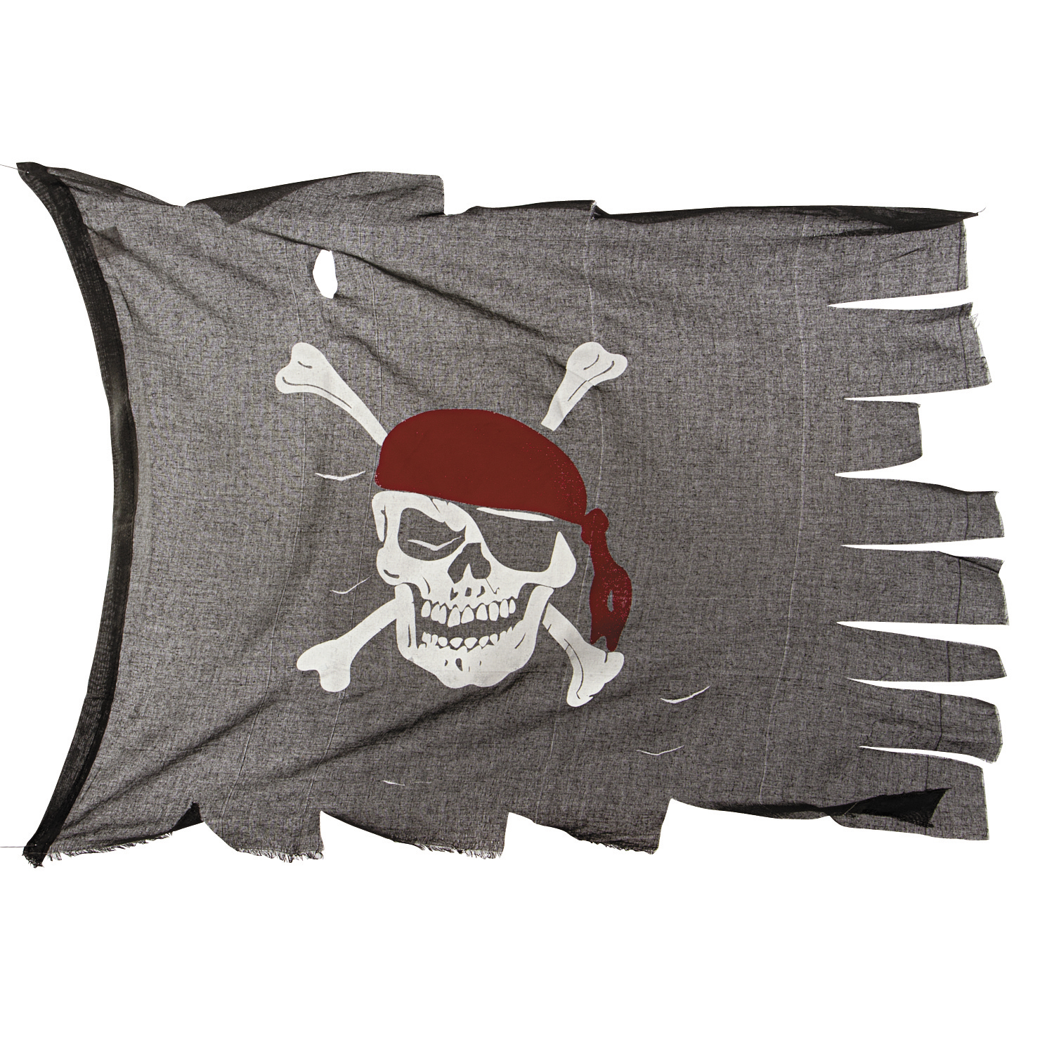 https://www.cama24.com/media/image/85/31/b7/pirat-piraten-flagge-fahne-mit-totenkopf-zerfetzt-fur-piratenparty-101470.jpg